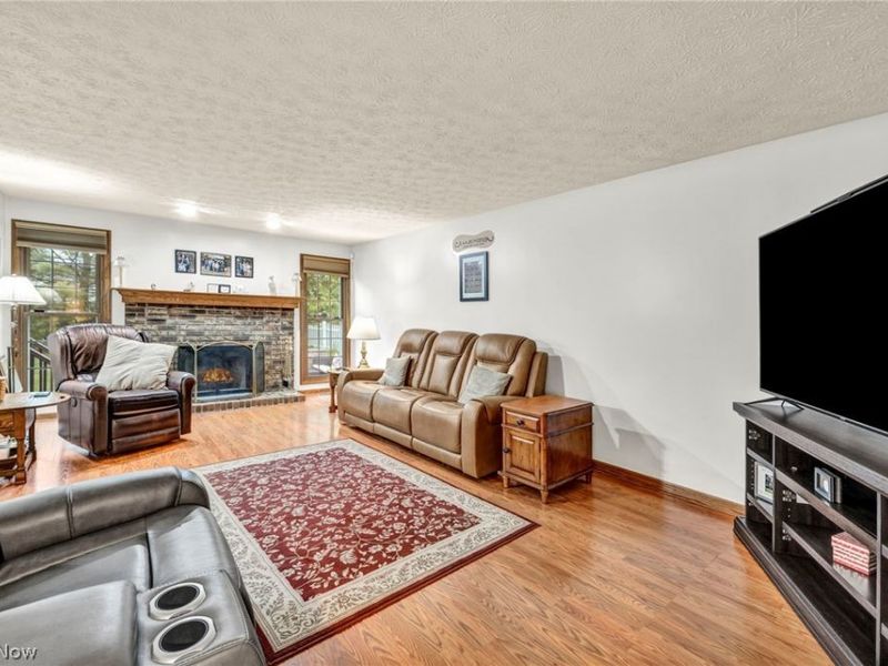 139 Mccleary Court, Northfield, OH 44067 Photo 4