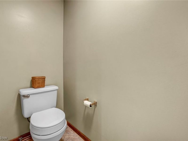 139 Mccleary Court, Northfield, OH 44067 Photo 40