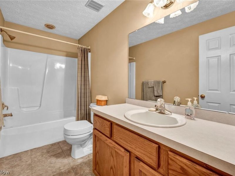 139 Mccleary Court, Northfield, OH 44067 Photo 41