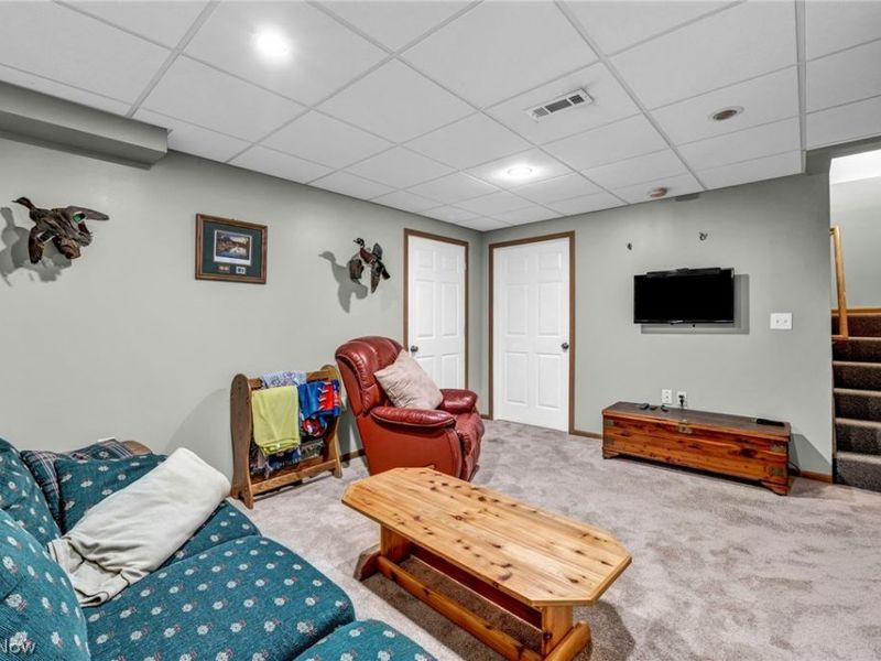 139 Mccleary Court, Northfield, OH 44067 Photo 43