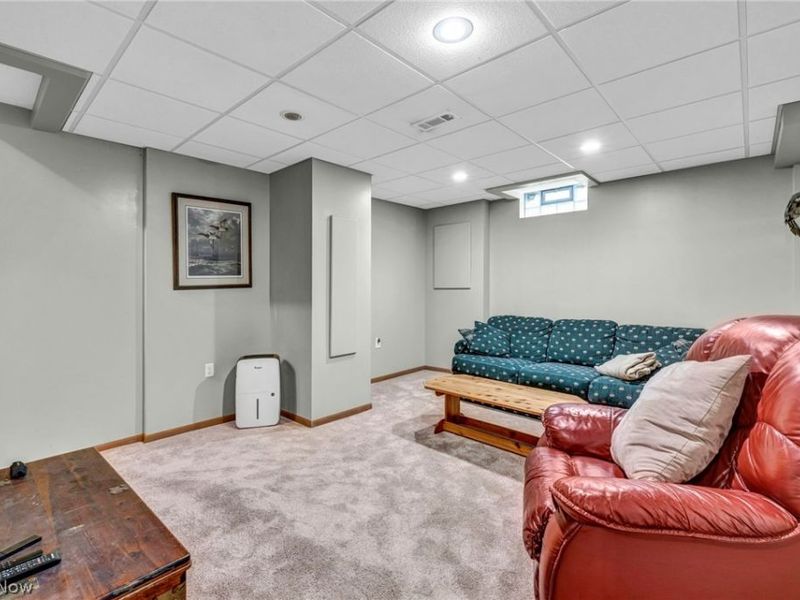 139 Mccleary Court, Northfield, OH 44067 Photo 44