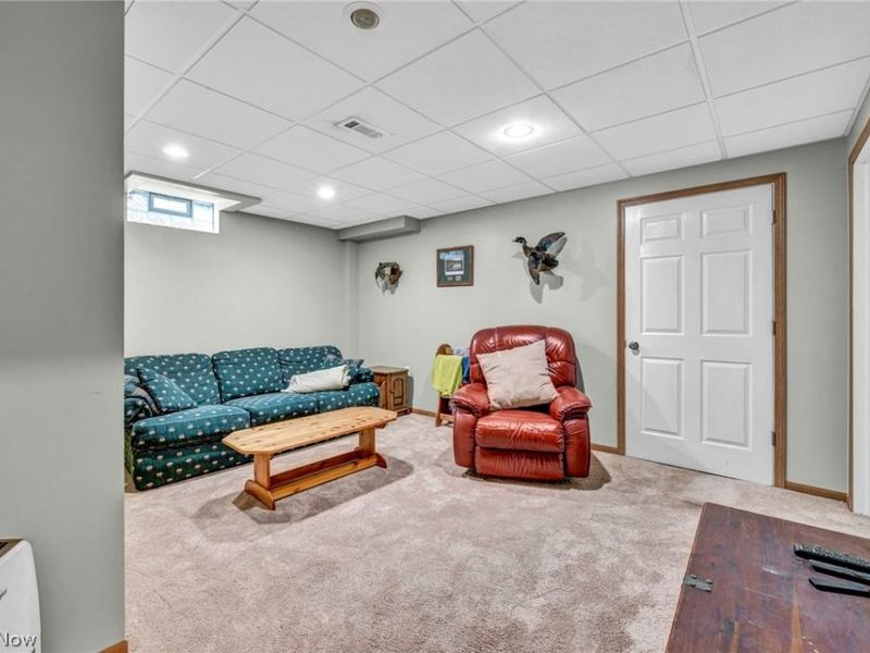 139 Mccleary Court, Northfield, OH 44067 Photo 45