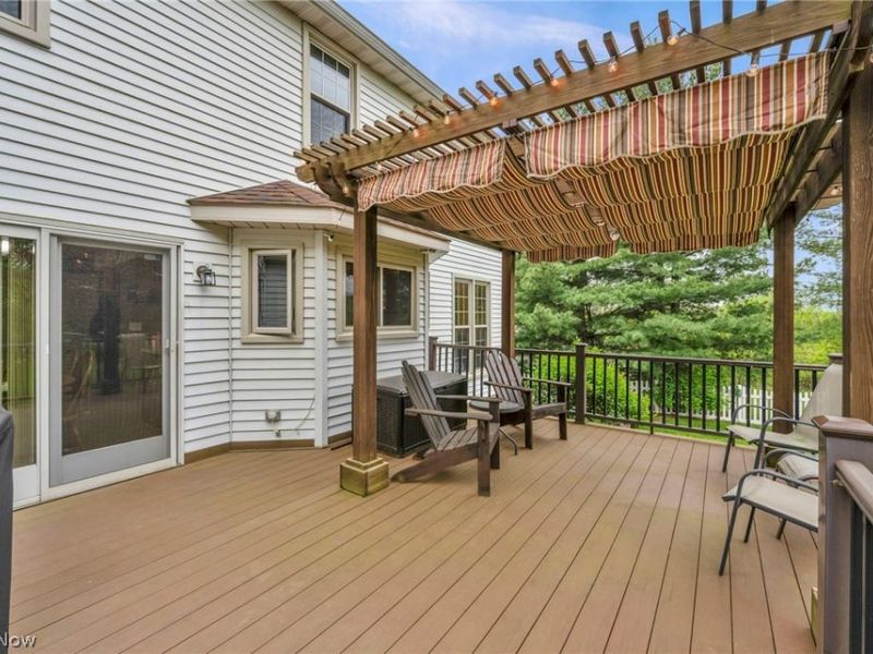 139 Mccleary Court, Northfield, OH 44067 Photo 46