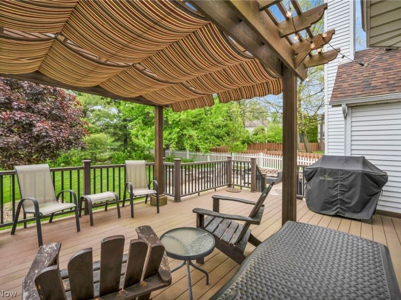 139 Mccleary Court, Northfield, OH 44067 Photo 47