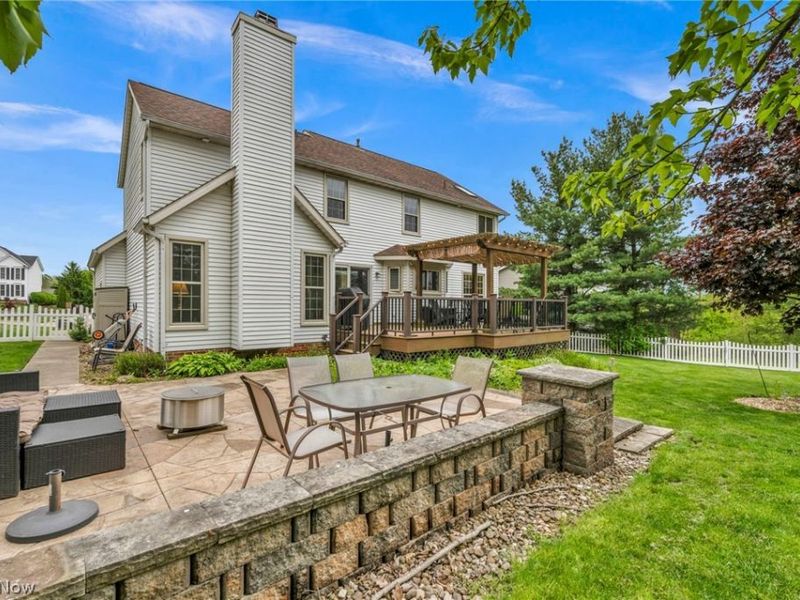 139 Mccleary Court, Northfield, OH 44067 Photo 48