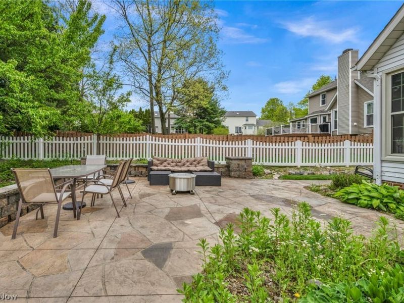 139 Mccleary Court, Northfield, OH 44067 Photo 49