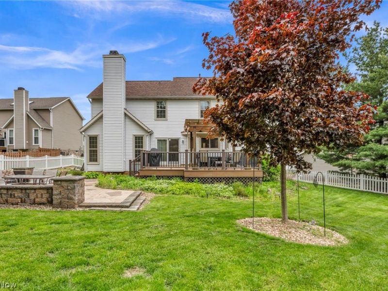 139 Mccleary Court, Northfield, OH 44067 Photo 50