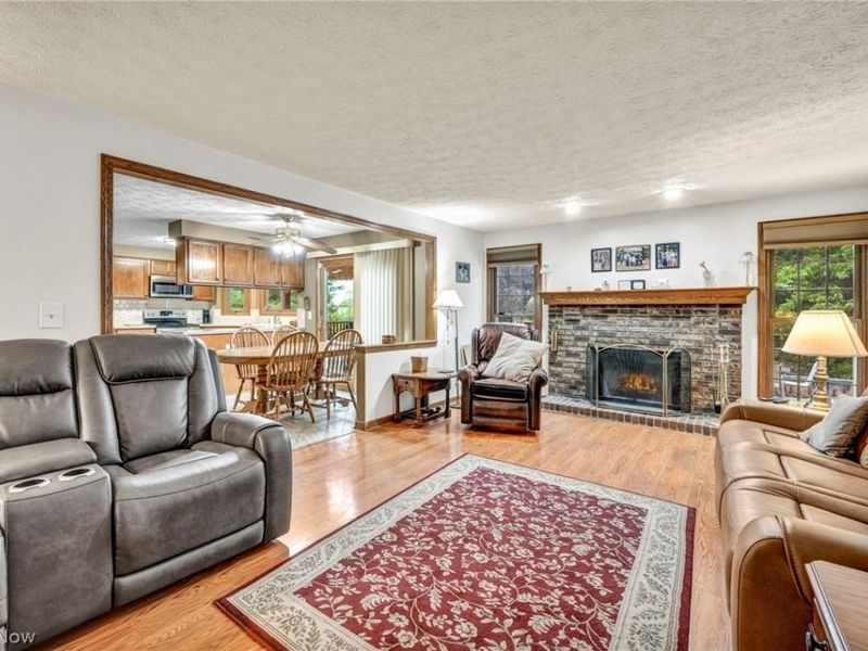 139 Mccleary Court, Northfield, OH 44067 Photo 7