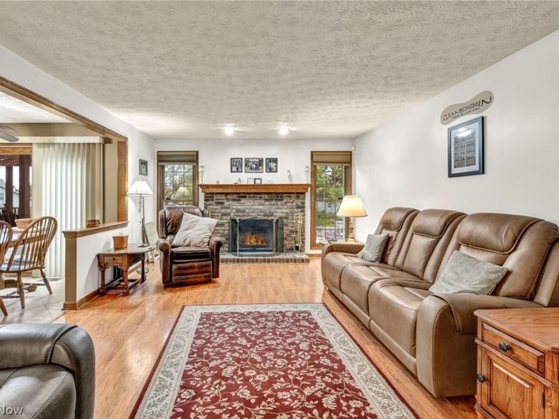 139 Mccleary Court, Northfield, OH 44067 Photo 8