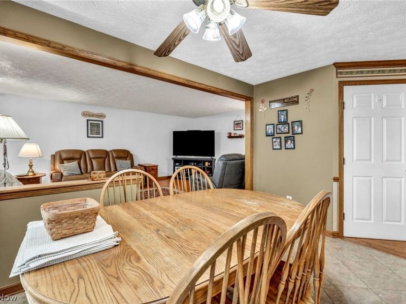 139 Mccleary Court, Northfield, OH 44067 Photo 9