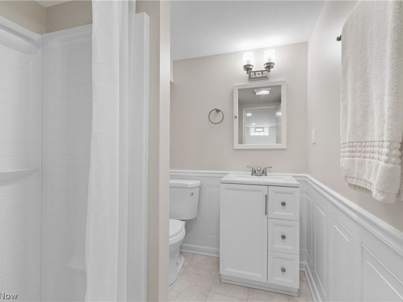 1476 Bryden Drive, Akron, OH 44313 Photo 26