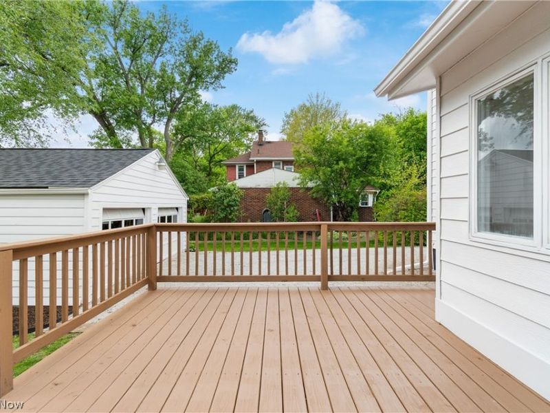 1476 Bryden Drive, Akron, OH 44313 Photo 30