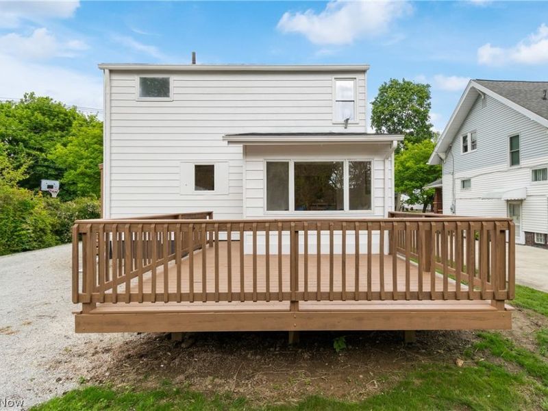 1476 Bryden Drive, Akron, OH 44313 Photo 31