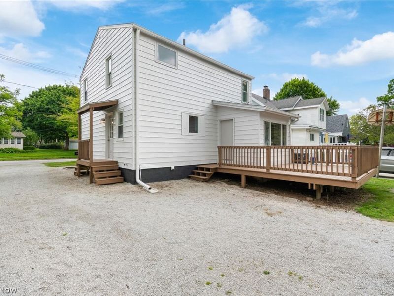 1476 Bryden Drive, Akron, OH 44313 Photo 33