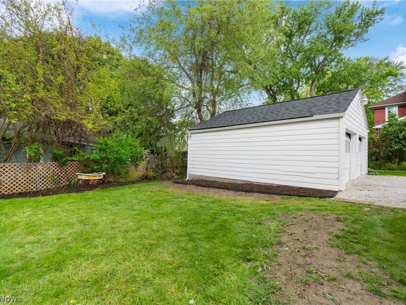 1476 Bryden Drive, Akron, OH 44313 Photo 34