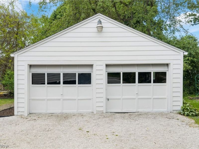 1476 Bryden Drive, Akron, OH 44313 Photo 35