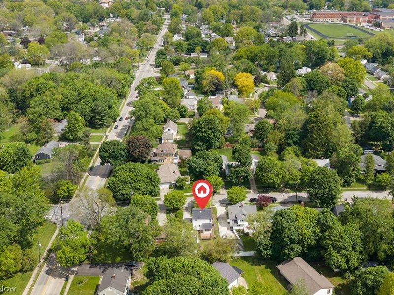 1476 Bryden Drive, Akron, OH 44313 Photo 36