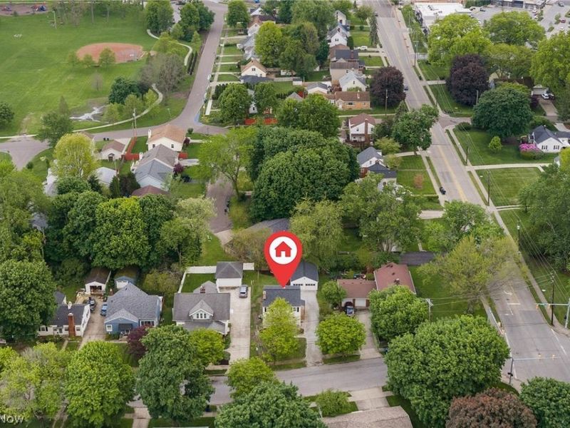 1476 Bryden Drive, Akron, OH 44313 Photo 38