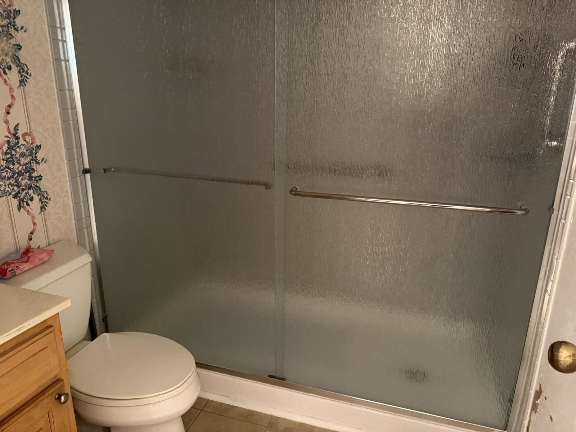 112 Aster Court Photo 10
