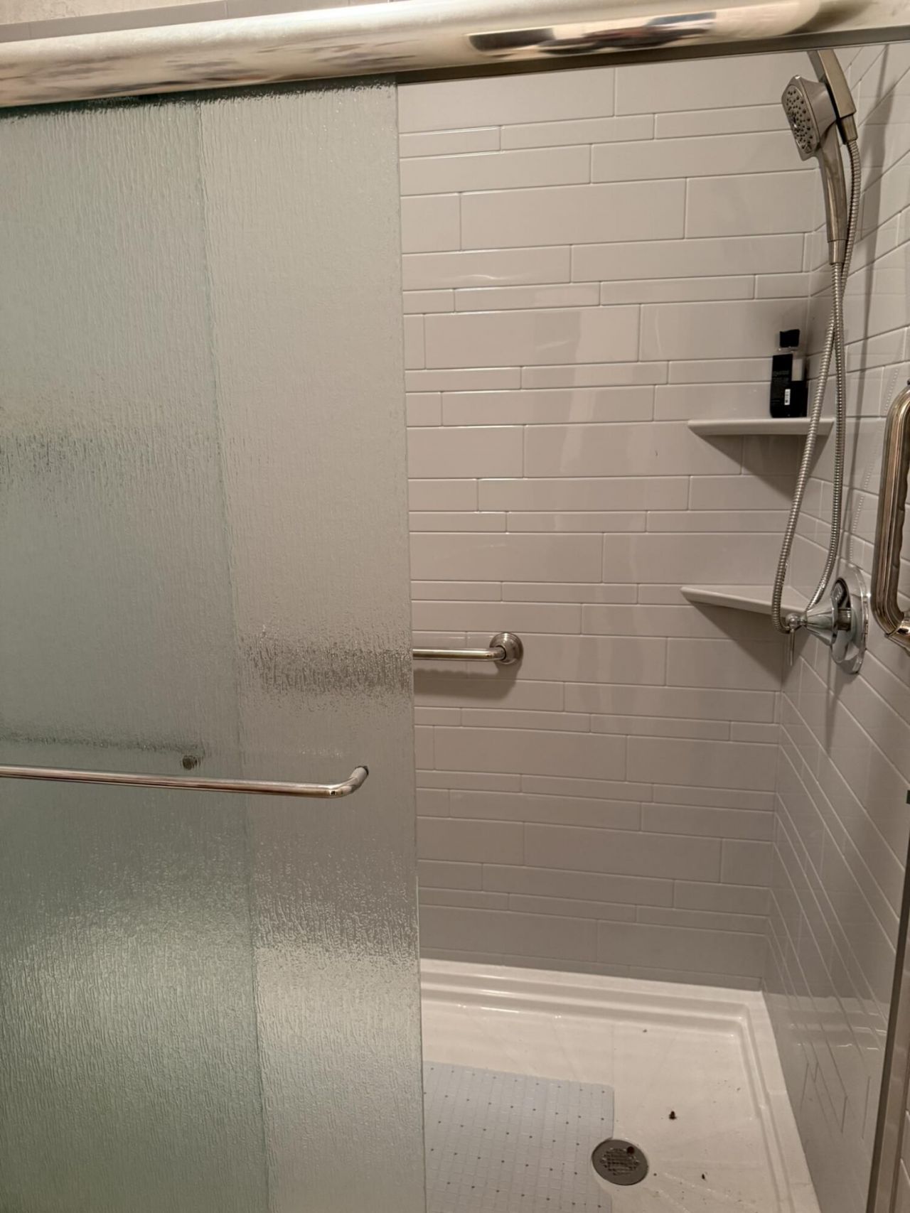 112 Aster Court Photo 11