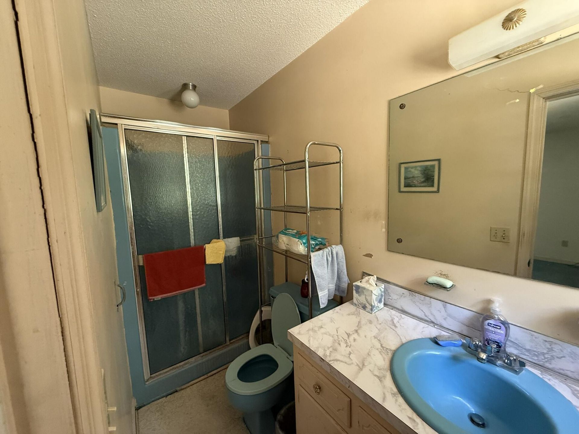 112 Aster Court Photo 12