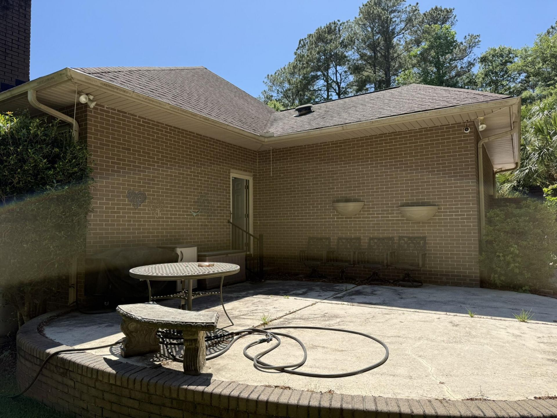 112 Aster Court Photo 14