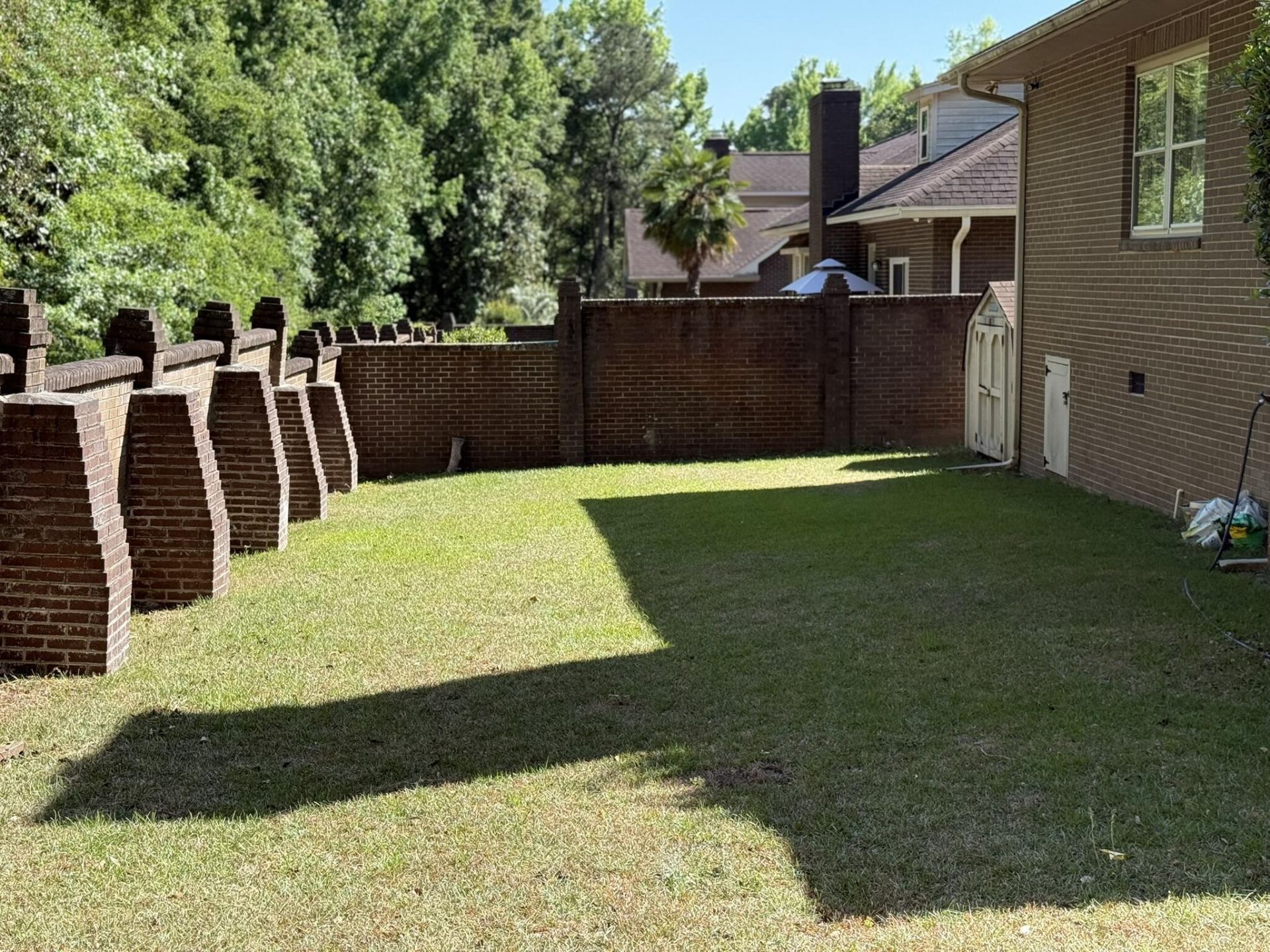 112 Aster Court Photo 16