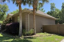 112 Aster Court photo 4
