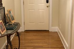 112 Aster Court photo 4