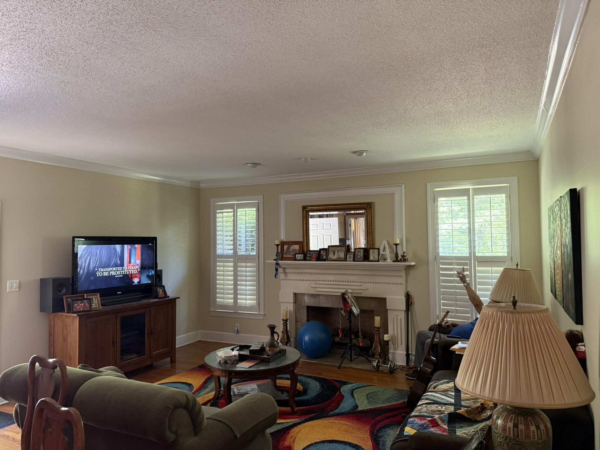 112 Aster Court Photo 4