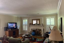 112 Aster Court photo 4
