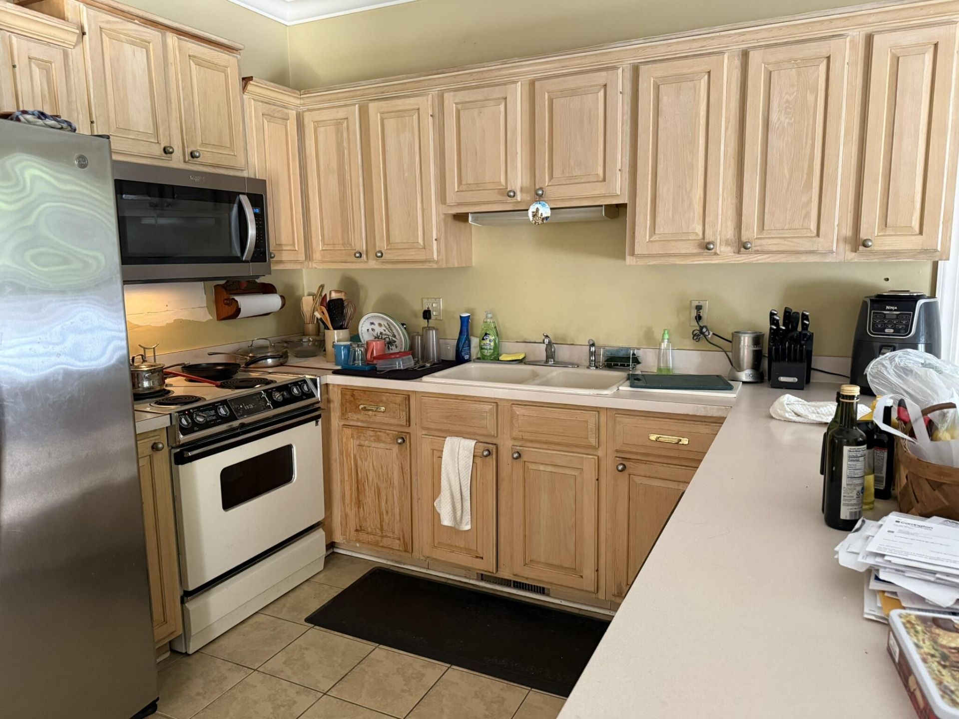 112 Aster Court Photo 5