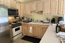 112 Aster Court photo 4