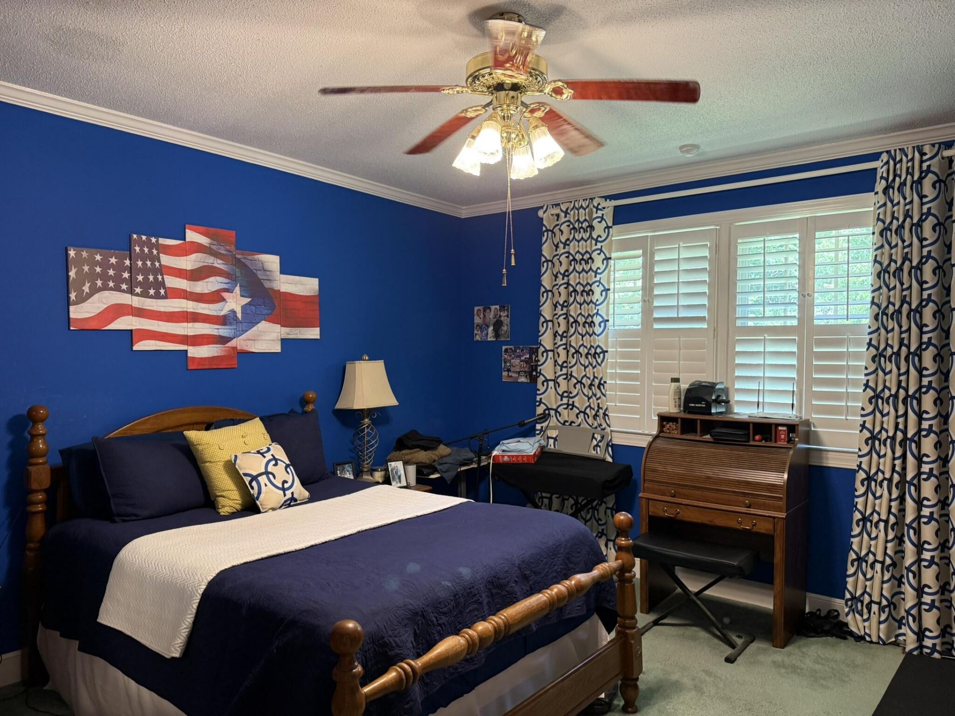 112 Aster Court Photo 8