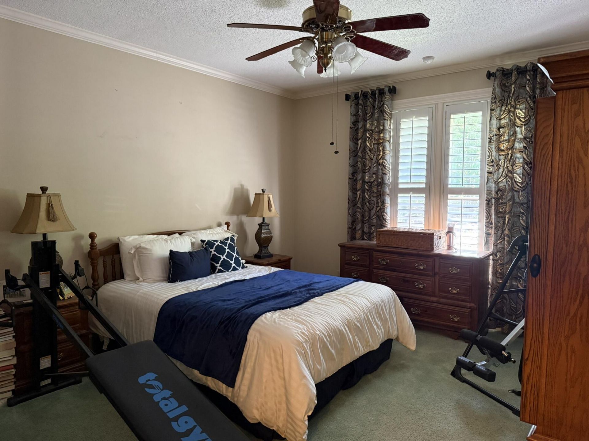 112 Aster Court Photo 9
