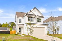 4127 Collins Drive photo 4