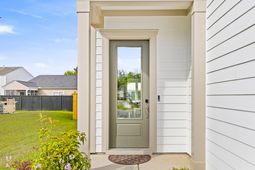 4127 Collins Drive photo 4