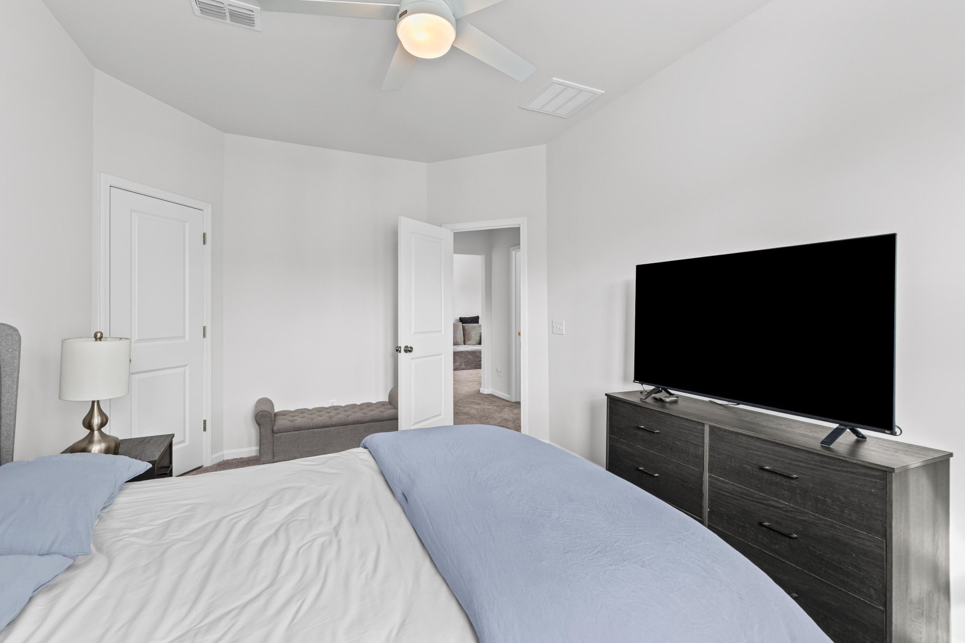 4127 Collins Drive Photo 34