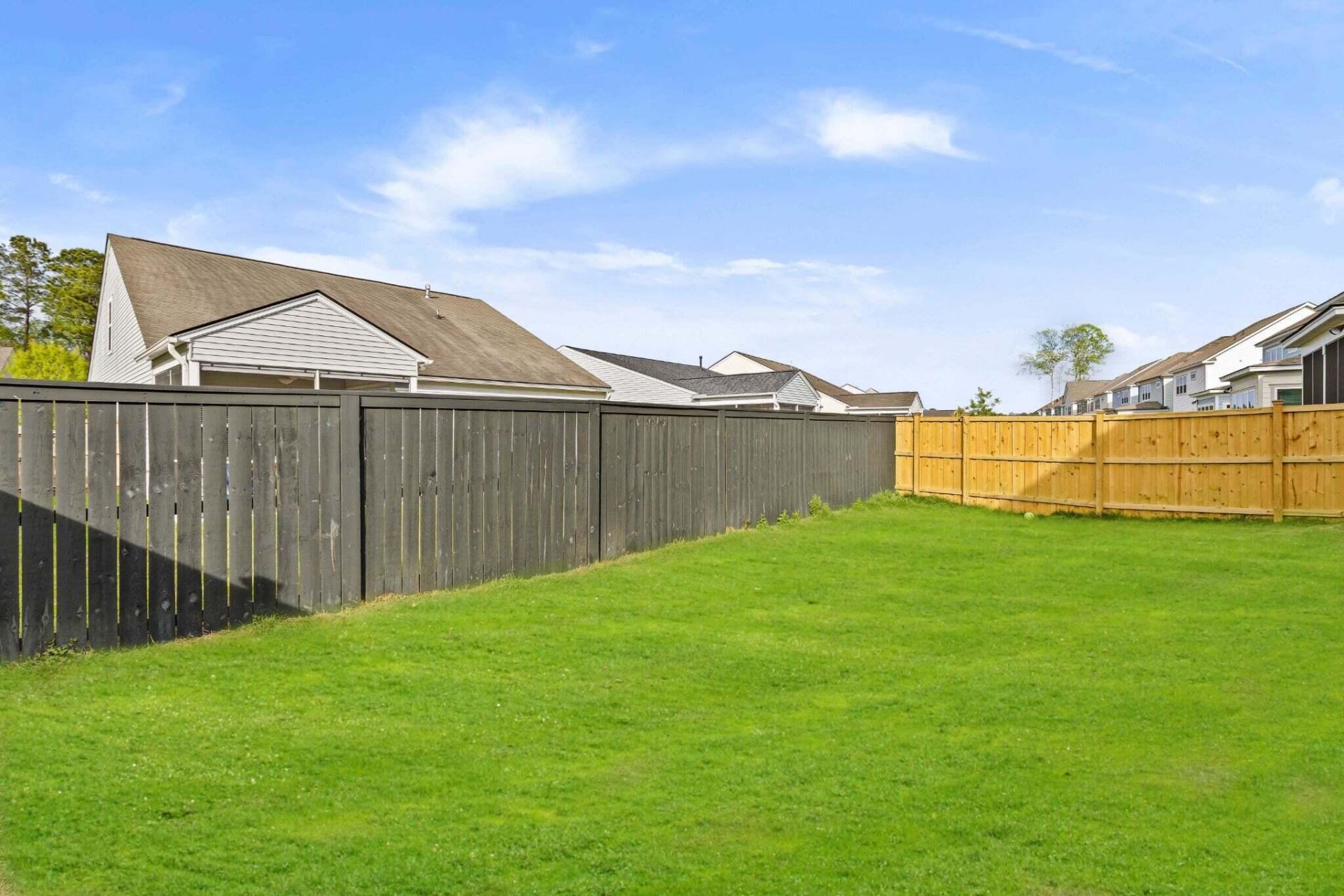 4127 Collins Drive Photo 40