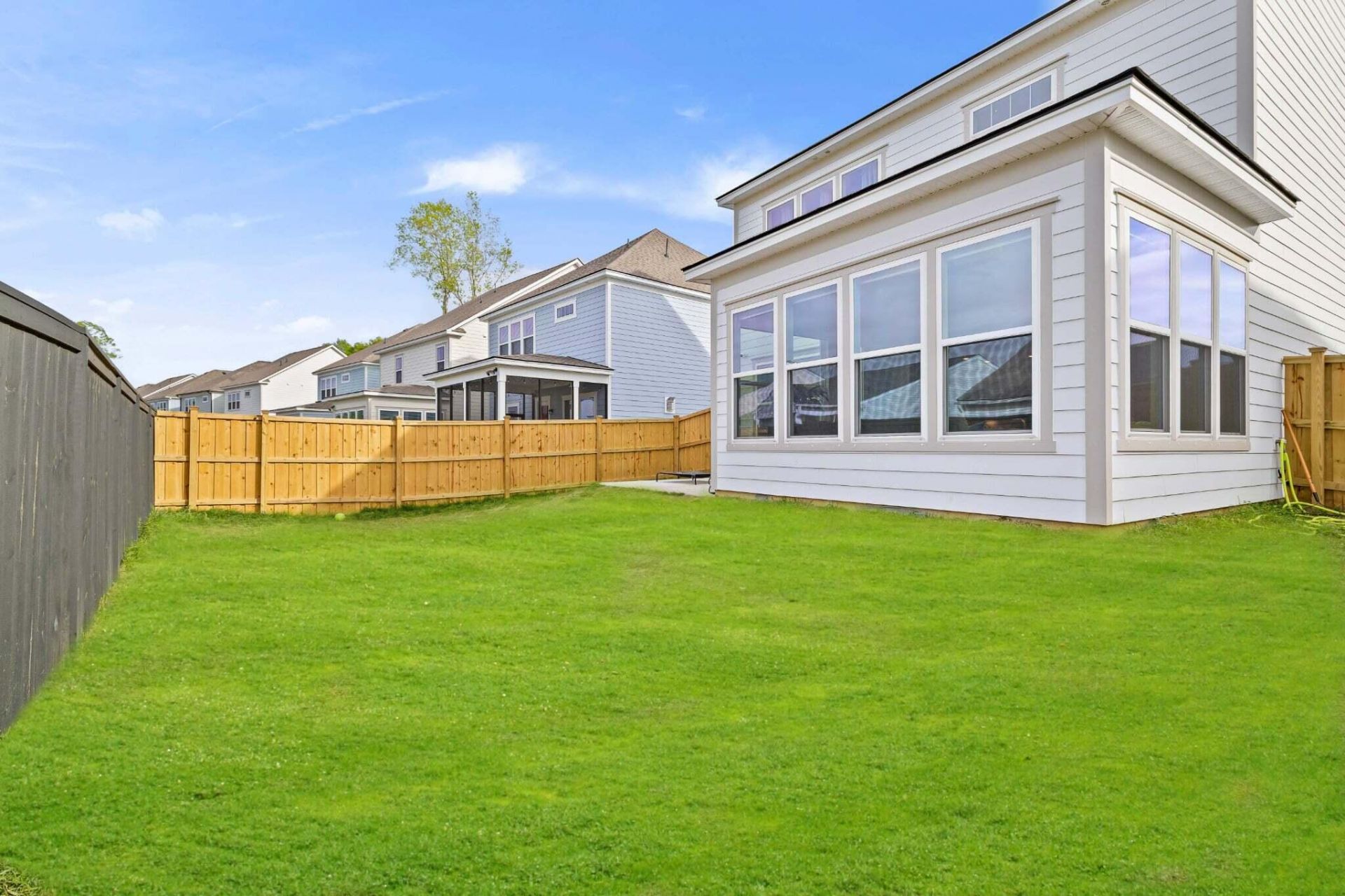 4127 Collins Drive Photo 41
