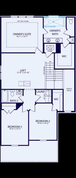 4127 Collins Drive Photo 44