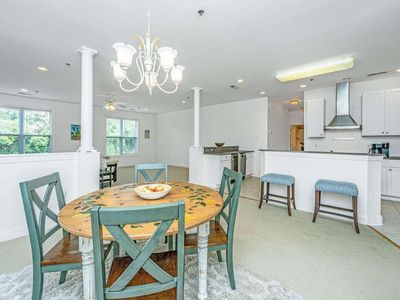 7331 Indigo Palms Way, Johns Island, SC 29455