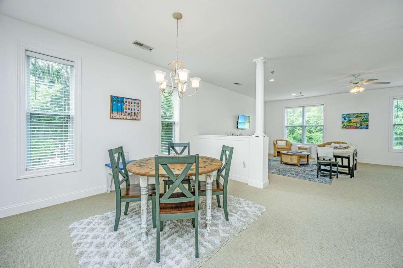 7331 Indigo Palms Way Photo 11