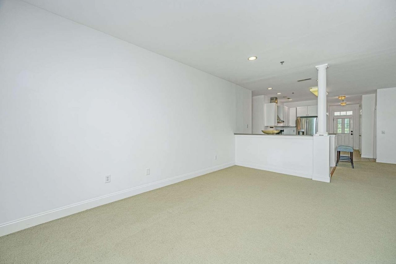 7331 Indigo Palms Way Photo 12