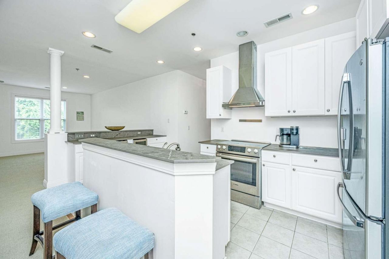 7331 Indigo Palms Way Photo 14
