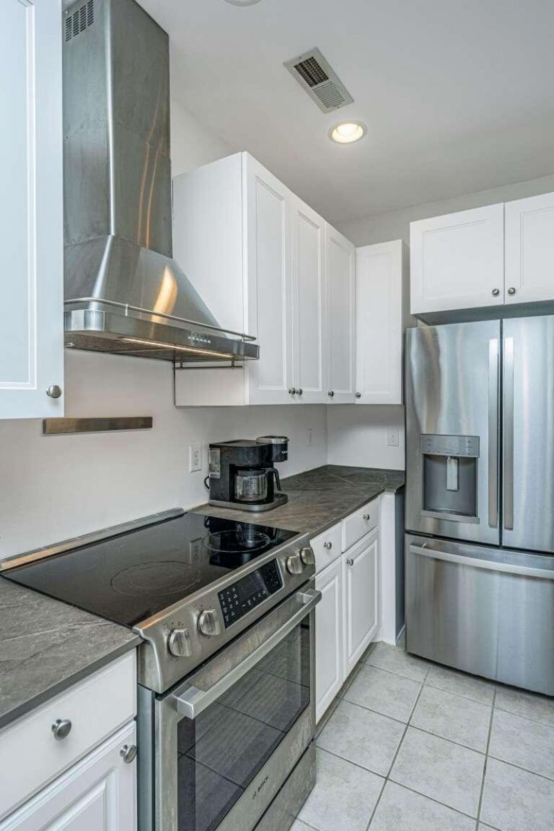 7331 Indigo Palms Way Photo 15
