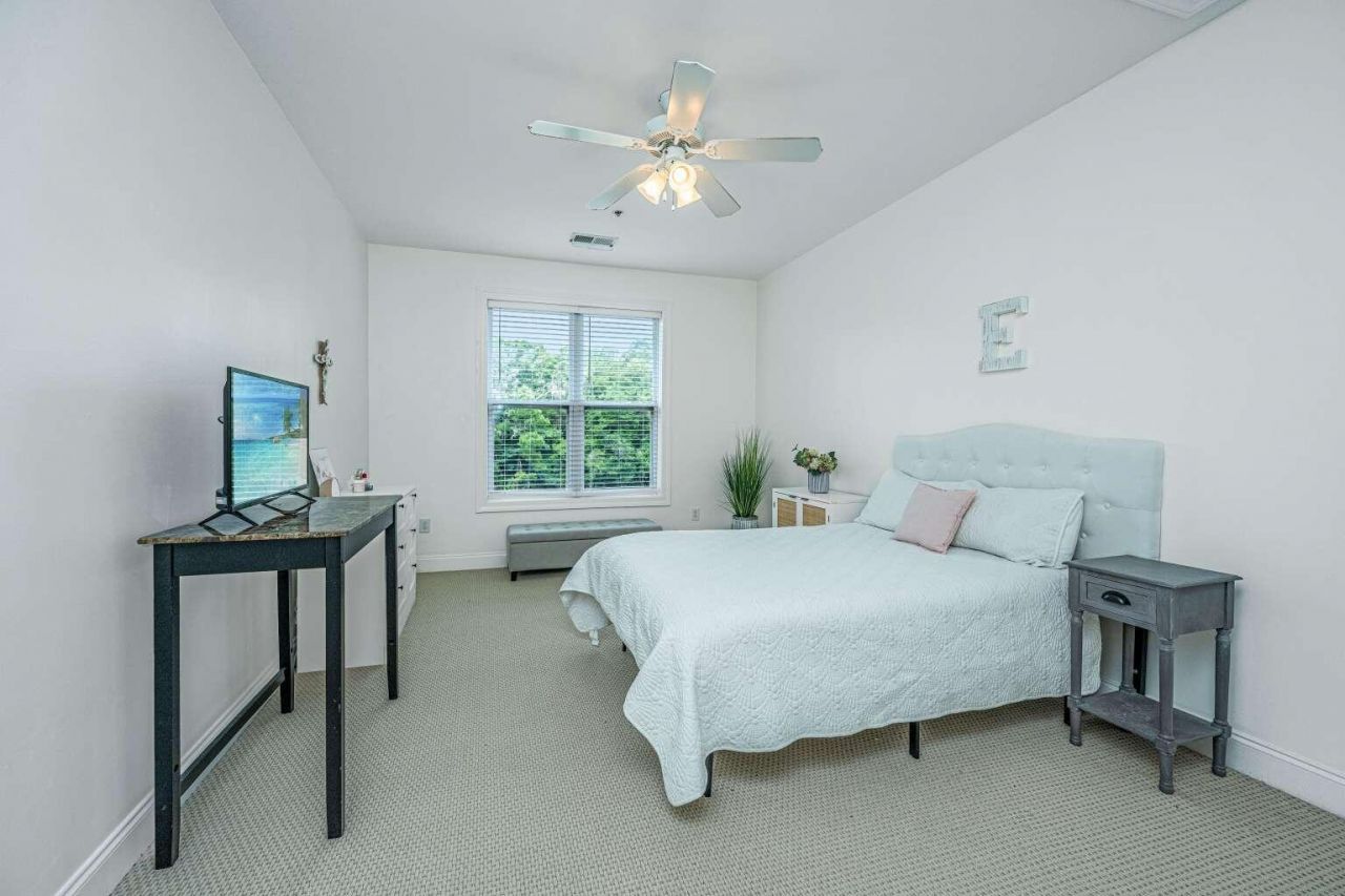 7331 Indigo Palms Way Photo 17
