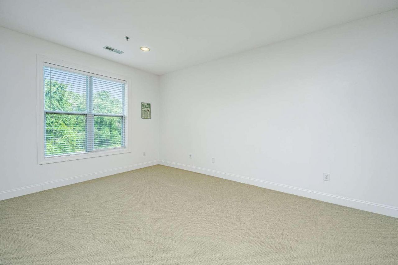 7331 Indigo Palms Way Photo 18