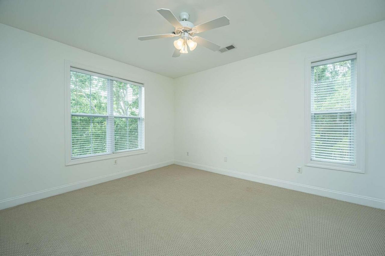 7331 Indigo Palms Way Photo 19