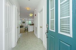 7331 Indigo Palms Way photo 4